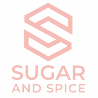 Sugar and Spice